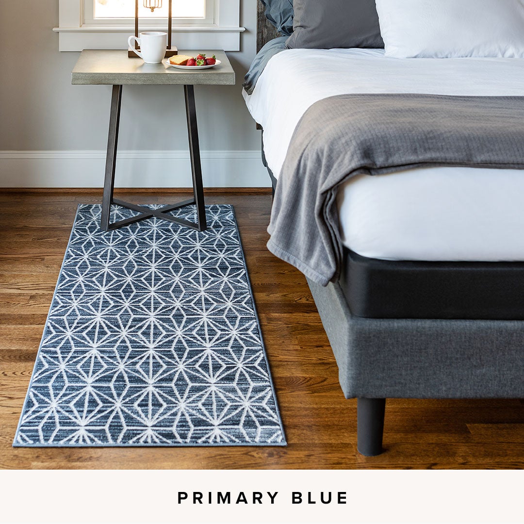 Coastal Rugs & Nautical Rugs Order Rugs Online
